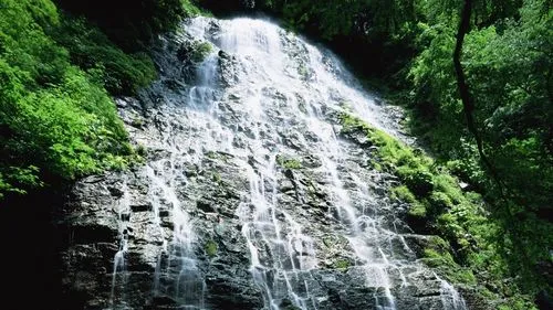 高精度智能化